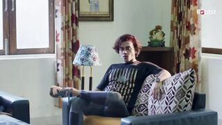 LUST BOYS AN SEXUAL WEB SERIES