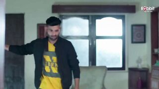 LUST BOYS AN SEXUAL WEB SERIES