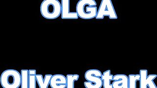 PW Olga two
