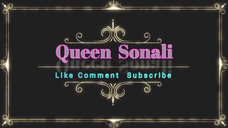 Best Ever Step Milf Made me Cum into Her Juicy