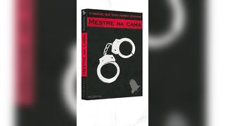 ciclista safada tirando a roupa