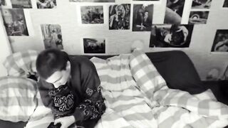 Real lovers fucking