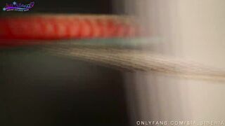 Wonder Woman real cock girlfriend