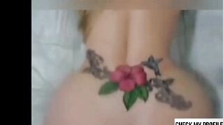 WIFEY, CUCKOLD AND FRIENDS, FROM BRAZIL