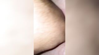 Late night sex