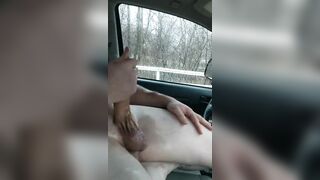 outdoors cemetery wank