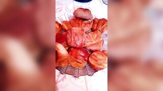zhilamahzadeh mahshidghasemi farahkoonchagh maryamjendeh