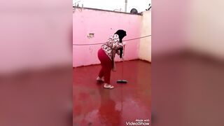 zhilamahzadeh mahshidghasemi farahkoonchagh maryamjendeh