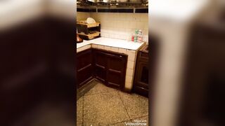 zhilamahzadeh mahshidghasemi farahkoonchagh maryamjendeh