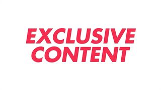 HerLimit - Lina Luxa Lusty French Teens Hardcore Butt Plowed First Time On Camera With