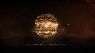 TeenMegaWorld - Anal-Hot
