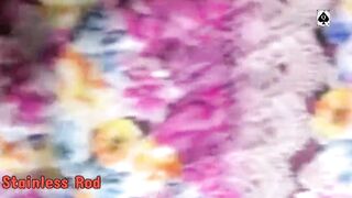 HUGE BUTT WHITE PAWG FIANCE FILTHY TALKS TAKING AFRICAN DADDY DICK