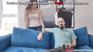 Pegas Productions - Got me Calisse!
