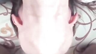 Pompa