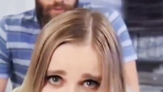Amateur Hoe Fucking 12