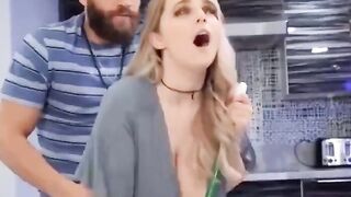 Amateur Hoe Fucking 12