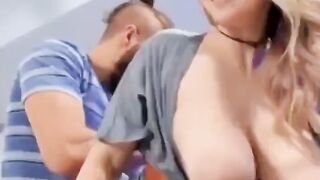 Amateur Hoe Fucking 12