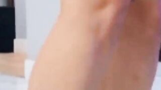 Amateur Hoe Fucking 12