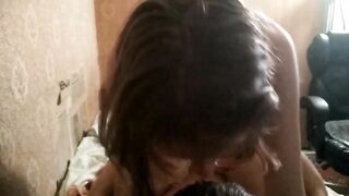 Sexual bimbos wants to banged!