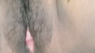 pampa and romio fucking