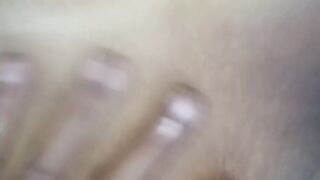 pampa and romio fucking
