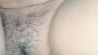 pampa and romio fucking