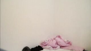 GTLDR