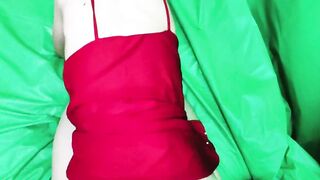 Having sex with my friend at home