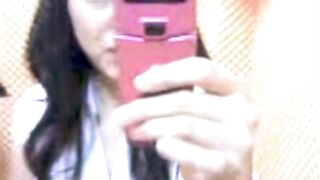 Older 2G Cellphone celloer