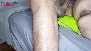 amateur clip shows Cutie Beauty giving her booty, booty inside cunt