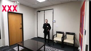 Trailer Mission Impossible Nuclear Package feat Destiny Cruz And Alex
