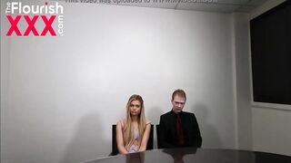 Trailer Mission Impossible Nuclear Package feat Destiny Cruz And Alex