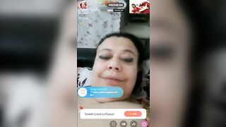 turk milf