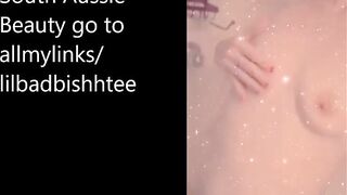 Japanese Hispanic Amature Cougar Old Misty Summers Introduces Lil Bad
