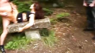 old amazingly hot fuck11
