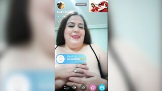 turk MILF two