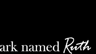 AllHerLuv - A Spark Named Ruth Pt. one - Aila