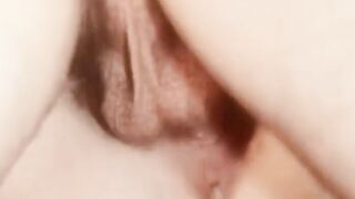 Retro Sex Fantasy For Older mom While Experiencing