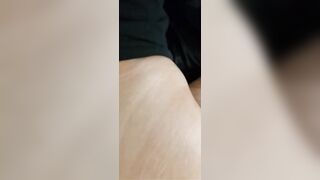 Cheating Long Ass Hispanic Getting Pounded. Pretty Back Shots