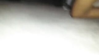 Payal bedi ki anna ne gand mari