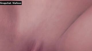 Step-Daddy makes Cutie step daughter Screwed him