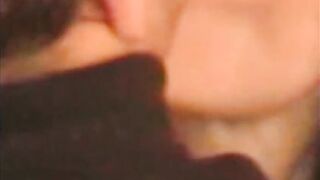 me 8