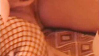 me 8
