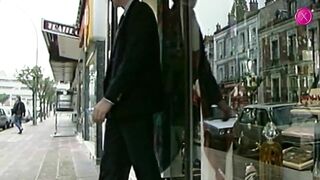 Du Boudoir au Trottoir (1988)