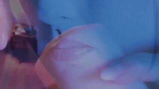 Perfect Fucking - At The Blue Hour