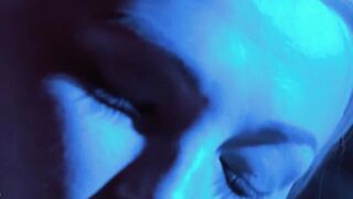 Perfect Fucking - At The Blue Hour