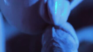 Perfect Fucking - At The Blue Hour