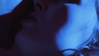 Perfect Fucking - At The Blue Hour