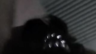 fellatio