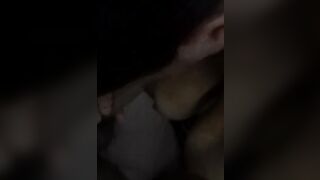 fellatio